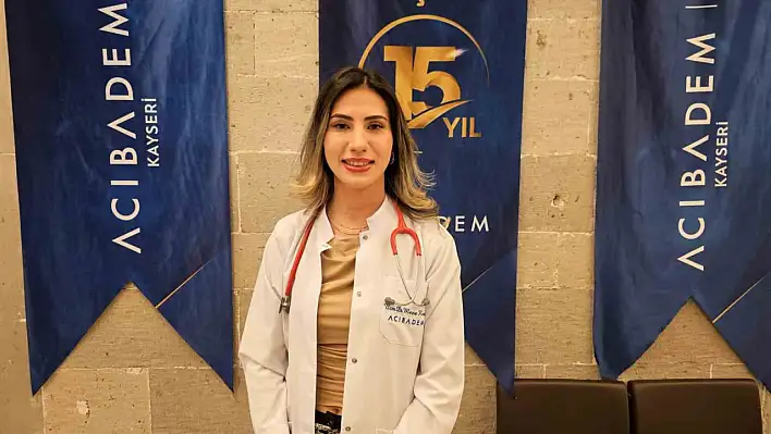 Dikkat! Çocuklar için tehlike kapıda