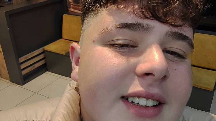 Silahla şaka ölümle bitti