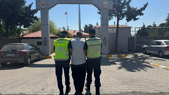 Çocukların yanında silah sıkmışlardı! Şahsın cezası belli oldu