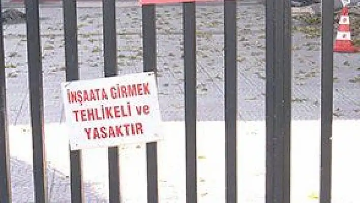 ÇOK TEHLİKELİ İDDİA