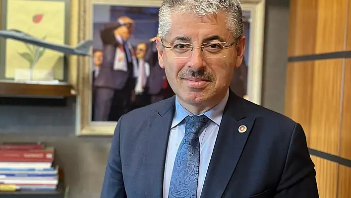 Çopuroğlu güven tazeledi