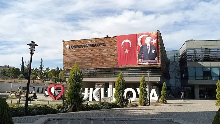 Belediyeden silahlı saldırı sonrası açıklama