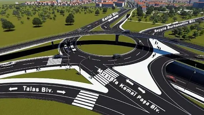 Cumhur İttifakı'nda 'Kartal Kavşağı' ikilemi