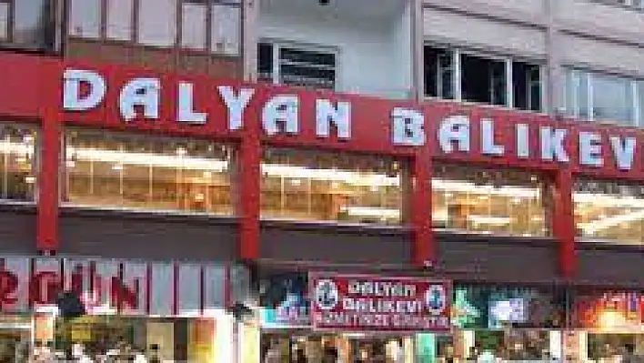 Dalyan Balıkçılık, Kurt kardeşlerin acı günü