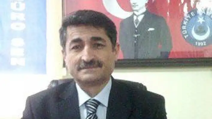 2015  DE MEMURLAR İÇİN KAYIP YIL