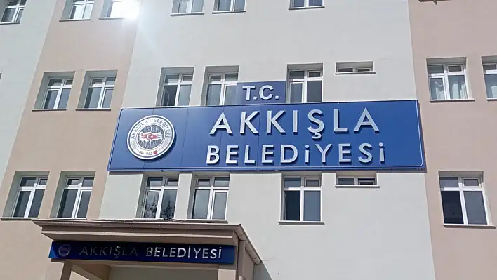 Değişikliği fark ettiniz mi?