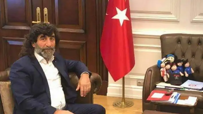 Demircan: Bu usulsüzlükler karşısında hiç mi rahatsız olmuyorsunuz?