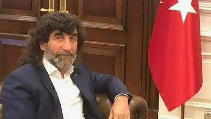 Demircan, 'Patron tasarruf tedbirlerini yanlış anlamış'