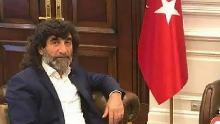 Demircan'dan dikkat çeken iddia: Pompa fiyatı 55 TL olan mazot, çiftçiye 70 TL'ye satılıyor