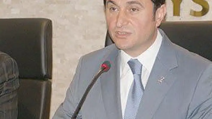 DENGİZ GÖREVDEN ALINDI MI?