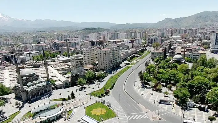 Deprem sonra, insanlar müstakil ev arıyor