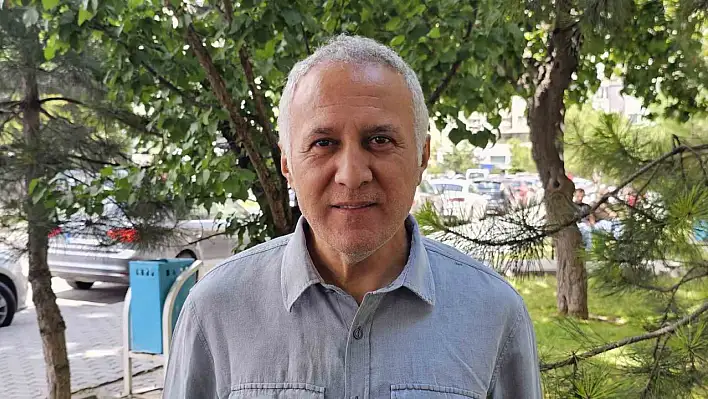 Kullanım talimatı yetersizdi, firma 15 bin TL ödemeye mahkûm edildi