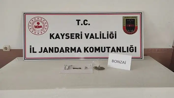 Uyuşturucu operasyonu! Gözaltılar var...