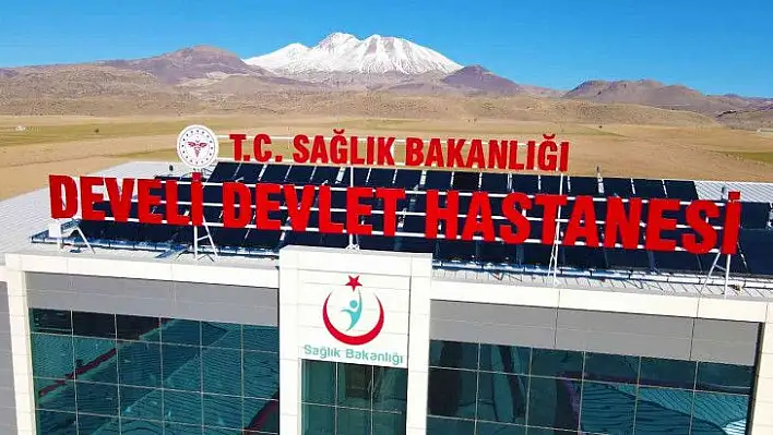 Geri sayım başladı! Son aşamaya geldi!