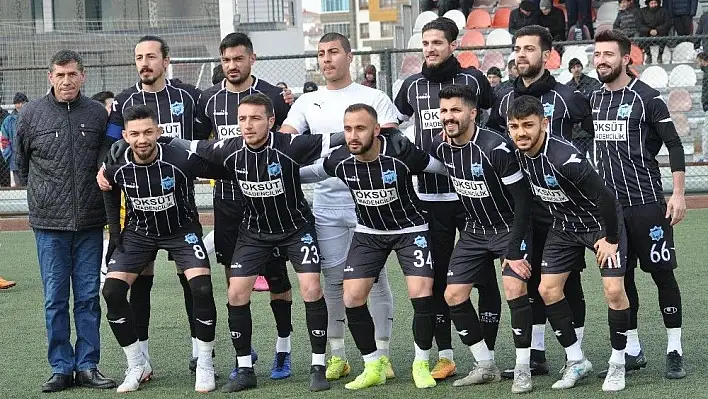 Kabak: İnsan sağlığı her şeyden önemli 