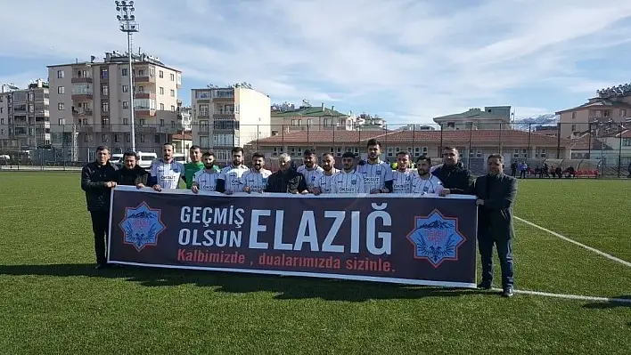 Develispor, Demirspor'u ezdi geçti
