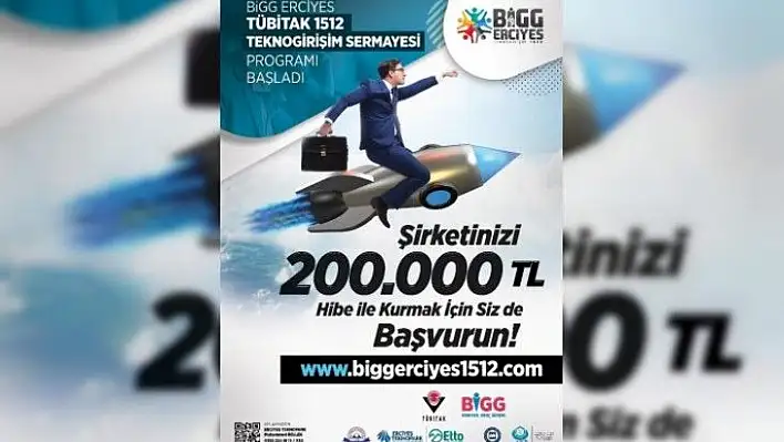 Dikkat! 200.000 TL hibe alarak şirket kurma fırsatı…