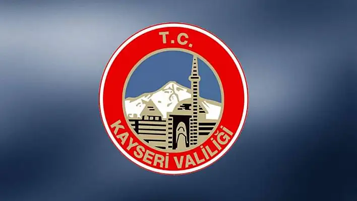 Dikkat bugün başlıyor! Toplu taşımada yeni uygulama