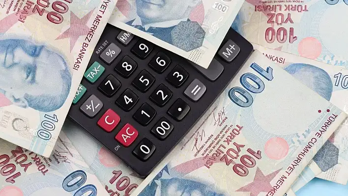 Dikkat çeken asgari ücret teklifi: Asgari ücret 33 bin lira olmalı
