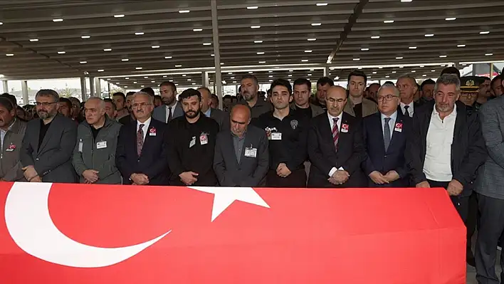 Dikkat çeken tepki: Suçlular cirit atıyor!