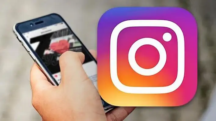 Dikkat! Dolandırıcıların yeni tuzağı Instagram...