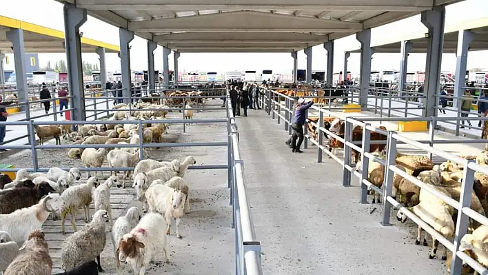 Dikkat o bölge ile ilgili yeni gelişme! Yeni yılda kapanıyor