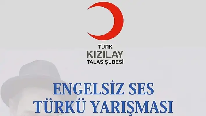 Dikkat ödüllü! Engelsiz Ses Türkü Yarışması