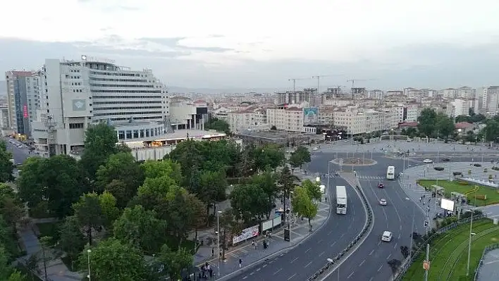 Dikkat! Onların Covid-19'a yakalanma riski daha yüksek