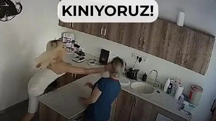 Dikkat! Yarın kapatıyorlar...