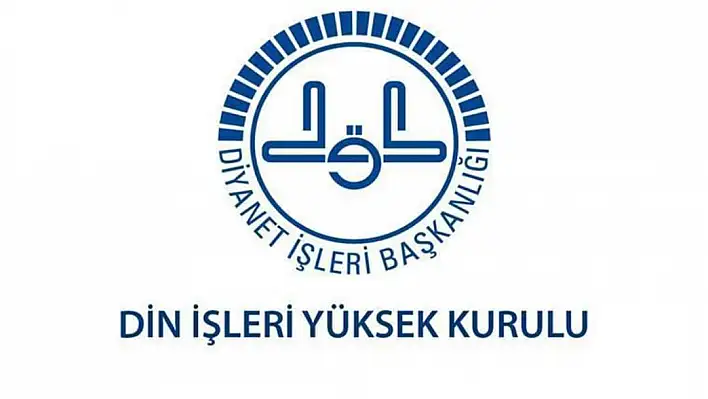 Din İşleri Yüksek Kurulundan bayram namazı açıklaması