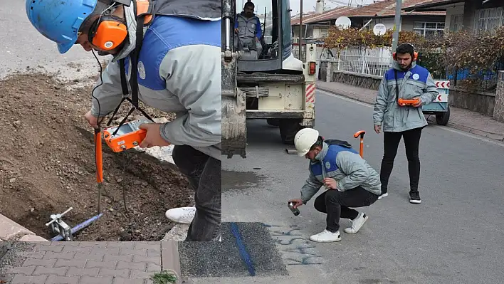 Dinleyerek 70 milyon tasarruf sağladılar