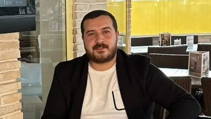 Dirgenali: Bitti denilen yerde başlarız!