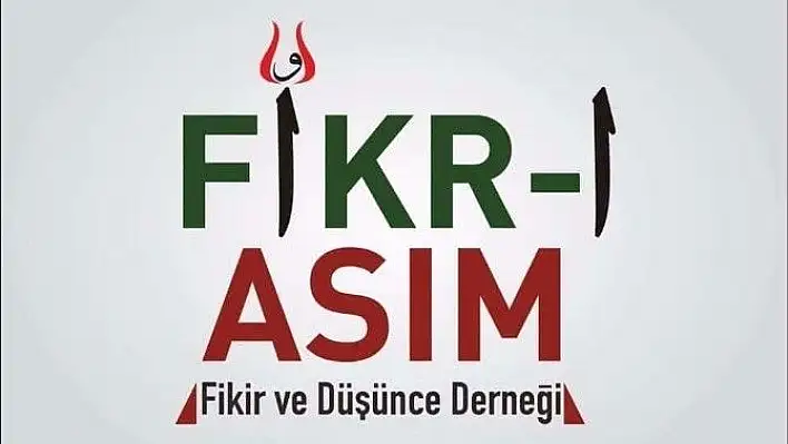 Diriliş Başkanlarının İsmi 