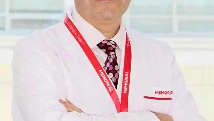 Dış Kulak Yolu Enfeksiyonlarına Karşı 5 Uyarı