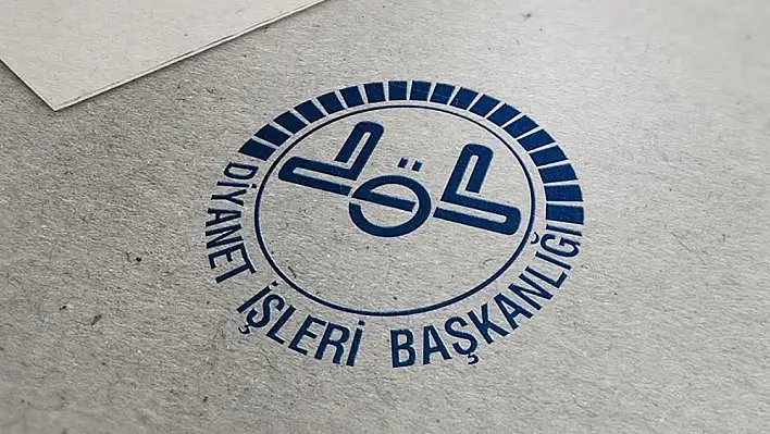 Diyanet İşleri Başkanlığı'ndan ek kayıt müjdesi!