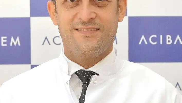 Doç. Dr. Civelek: 'Akciğer kanseri önlenebilir'