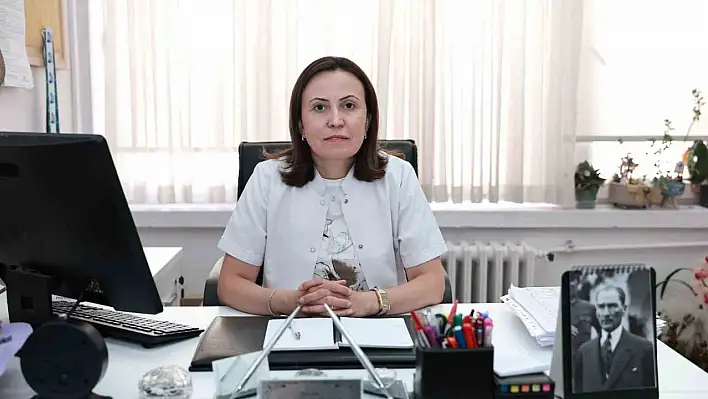 Uzman uyardı: Burun kanamasıyla başlıyor ölüme götürüyor!