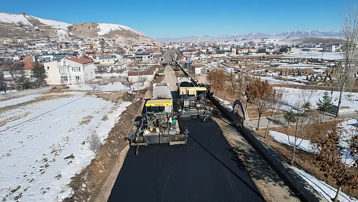 Doğal gaz ve yeni yollarla büyük dönüşüm