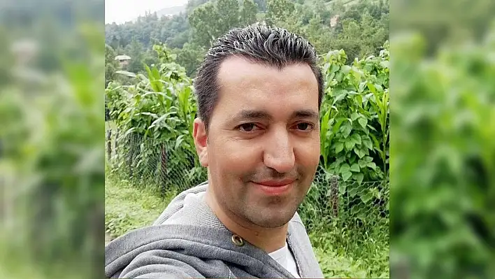 Doğum gününe 2 gün kala hayata veda etti