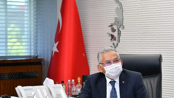 Aşı açıklaması