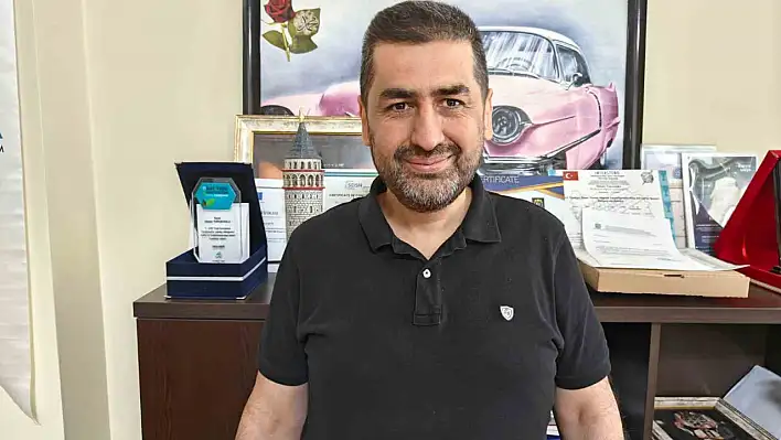 'Borcunuz var' tuzağına dikkat!