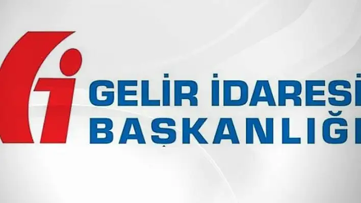 Dolandırıcılık uyarısı! Paranızdan olmadan önce okuyun