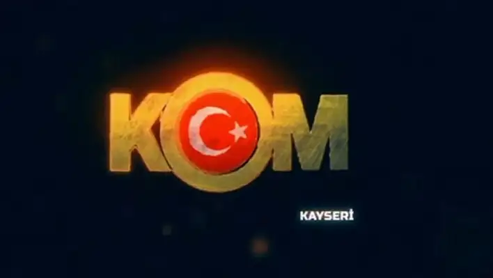 Doldurup doldurup satıyordu polis yakaladı!