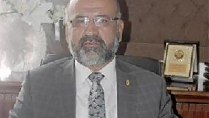 DOLU 'PAZARI' VURMADI 