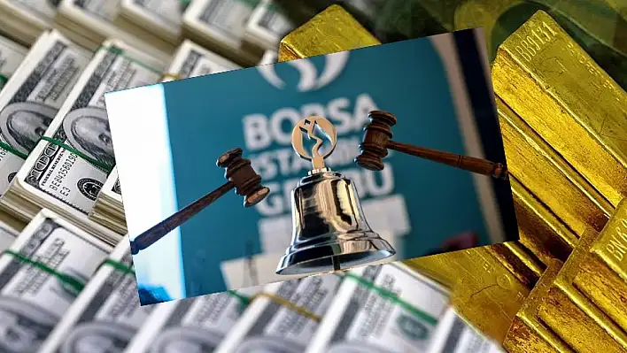 Döviz, altın, faiz, borsa... Bakın Temmuz'da en çok hangisi kazandırmış