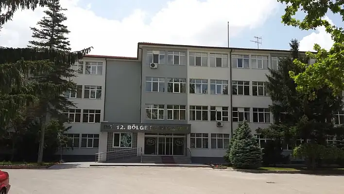 DSİ 15 araç kiralayacak…  Bakın neden!