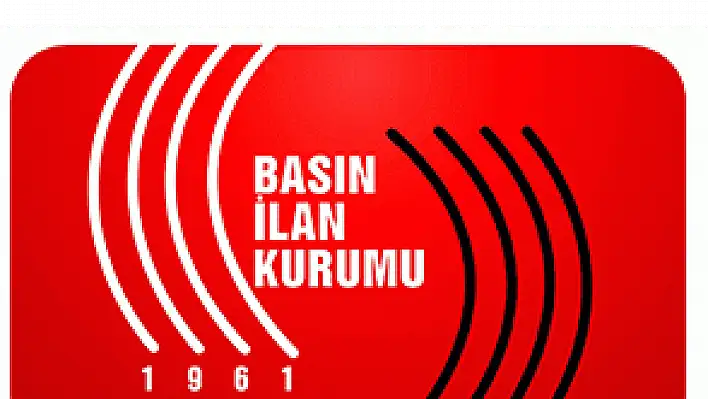 DSİ 12 BÖLGE 121 ŞUBE MÜDÜRLÜĞÜ NEVŞEHİR İLİ TATLARİN BARAJI PARK VE REKREASYON YAPIM İŞİ D.S.İ -12.BÖLGE MÜDÜRLÜĞÜ- KAYSERİ DİĞER ÖZEL BÜTÇELİ KURULUŞLAR DEVLET SU İŞLERİ GENEL MÜDÜRLÜĞÜ