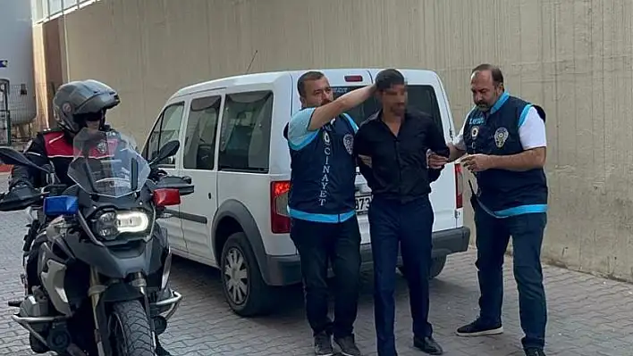 Düğün magandasına 16 yıl 8 ay hapis cezası