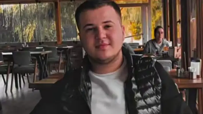Düğün salonu önündeki kavgada kan aktı!
