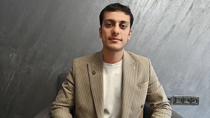 Evlilikte düğün takılarıyla harcama yaparken dikkat!